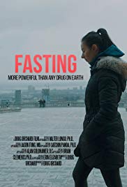 Watch Full Movie :Fasting (2017)