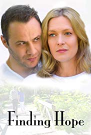 Watch Full Movie :Finding Hope (2015)
