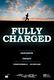 Watch Full Movie :Fully Charged (2015)