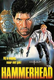 Watch Full Movie :Hammerhead (1987)