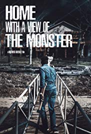 Watch Full Movie :Home with a View of the Monster (2019)