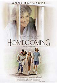 Watch Full Movie :Homecoming (1996)