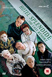 Watch Full Movie :Hotel Splendide (2000)