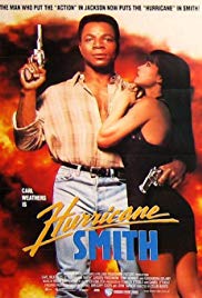 Watch Full Movie :Hurricane Smith (1992)