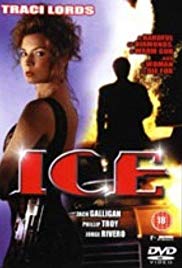Watch Full Movie :Ice (1994)