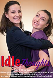 Watch Full Movie :Idle Thoughts (2017)