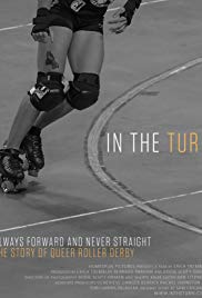 Watch Full Movie :In the Turn (2014)