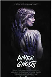 Watch Full Movie :Inner Ghosts (2018)