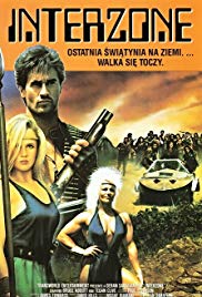 Watch Full Movie :Interzone (1989)