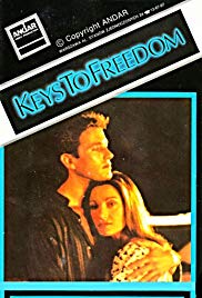 Watch Full Movie :Keys to Freedom (1988)
