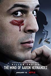 Watch Full Movie :Killer Inside: The Mind of Aaron Hernandez (2020)