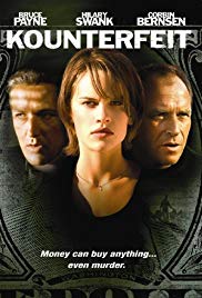 Watch Full Movie :Kounterfeit (1996)