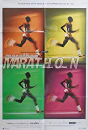 Watch Full Movie :Marathon (1992)