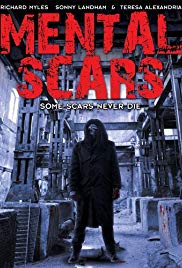 Watch Full Movie :Mental Scars (2009)