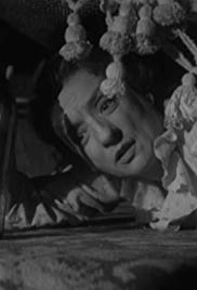 Watch Full Movie :Miss Bracegirdle Does Her Duty (1958)