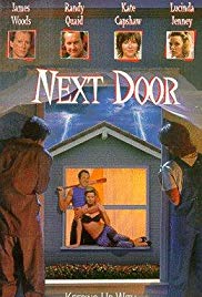 Watch Full Movie :Next Door (1994)