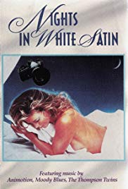 Watch Full Movie :Nights in White Satin (1987)