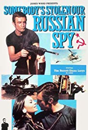 Watch Full Movie :O.K. Yevtushenko (1968)