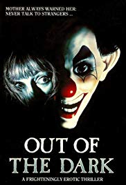 Watch Full Movie :Out of the Dark (1988)