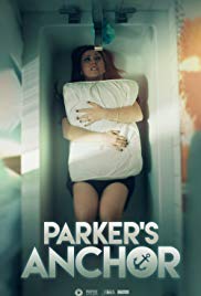 Watch Full Movie :Parkers Anchor (2017)