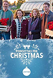 Watch Full Movie :Poinsettias for Christmas (2018)