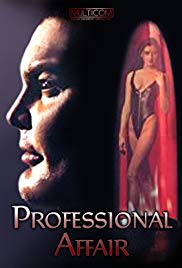 Watch Full Movie :Professional Affair (1995)