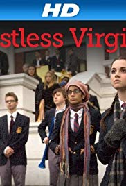 Watch Full Movie :Restless Virgins (2013)