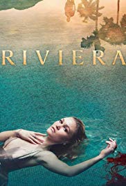 Watch Full Movie :Riviera (2017 )