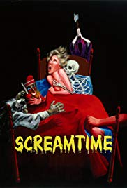 Watch Full Movie :Screamtime (1983)