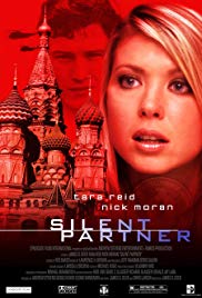 Watch Full Movie :Silent Partner (2005)