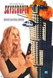 Watch Full Movie :Skyscraper (1996)