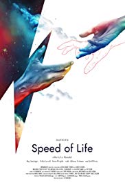 Watch Full Movie :Speed of Life (2019)