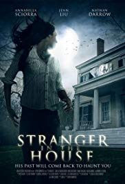 Watch Full Movie :Stranger in the House (2015)