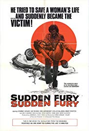 Watch Full Movie :Sudden Fury (1975)