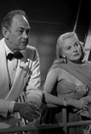 Watch Full Movie :Sylvia (1958)