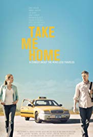 Watch Full Movie :Take Me Home (2011)