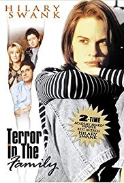 Watch Full Movie :Terror in the Family (1996)