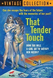 Watch Full Movie :That Tender Touch (1969)