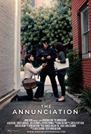 Watch Full Movie :The Annunciation (2018)