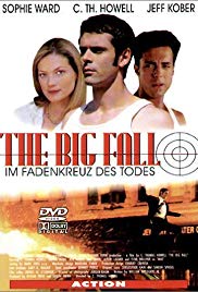Watch Full Movie :The Big Fall (1997)