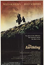 Watch Full Movie :The Earthling (1980)