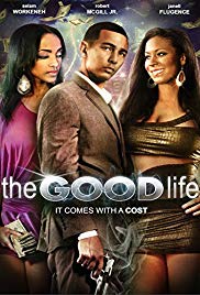 Watch Full Movie :The Good Life (2013)