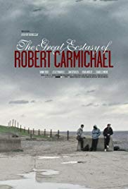 Watch Full Movie :The Great Ecstasy of Robert Carmichael (2005)