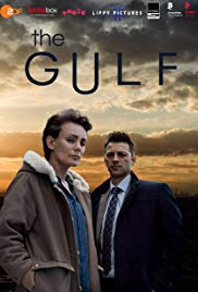 Watch Full Movie :The Gulf (2019 )