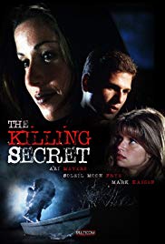 Watch Full Movie :The Killing Secret (1997)