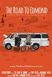 Watch Full Movie :The Road to Edmond (2018)