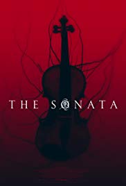 Watch Full Movie :The Sonata (2018)