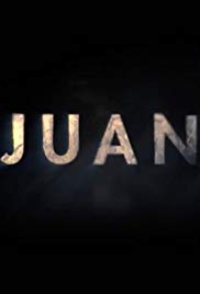 Watch Full Movie :Tijuana (2019 )