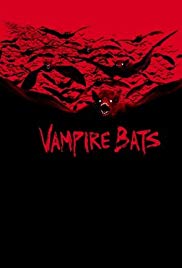 Watch Full Movie :Vampire Bats (2005)