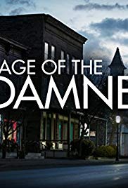 Watch Full Movie :Village of the Damned (2017 )
